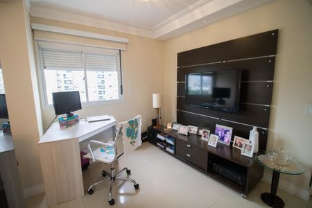 Apartamento à venda com 65m², 2 quartos e 1 vaga Apartamento à venda com 65m², 2 quartos e 1 vagaSALA