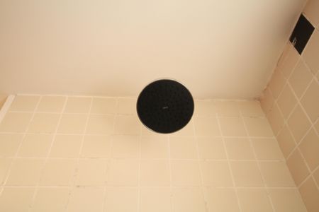 Apartamento à venda com 75m², 3 quartos e 2 vagasBanheiro Suíte 