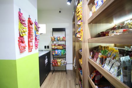 Apartamento à venda com 75m², 3 quartos e 2 vagasMercado