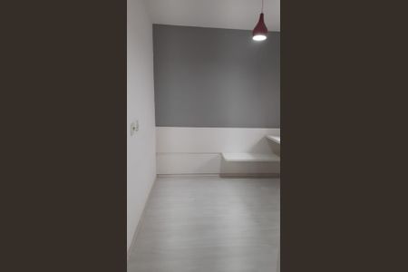 Apartamento para alugar com 74m², 2 quartos e 1 vagaQuarto