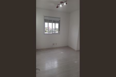 Apartamento para alugar com 74m², 2 quartos e 1 vagaQuarto