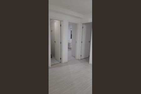 Apartamento para alugar com 74m², 2 quartos e 1 vagaQuarto