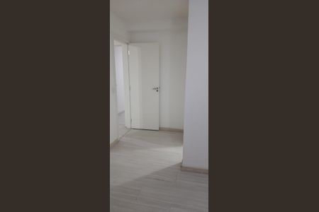 Apartamento para alugar com 74m², 2 quartos e 1 vagaSala
