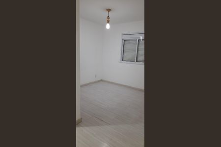Apartamento para alugar com 74m², 2 quartos e 1 vagaQuarto
