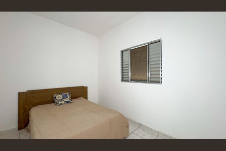 Quarto  de apartamento para alugar com 1 quarto, 45m² em Jardim Nova Germania, São Paulo