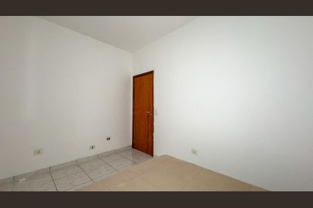 Quarto  de apartamento para alugar com 1 quarto, 45m² em Jardim Nova Germania, São Paulo