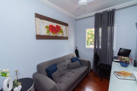 Casa à venda com 225m², 3 quartos e 4 vagasQuarto 1