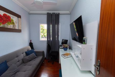 Casa à venda com 225m², 3 quartos e 4 vagasQuarto 1