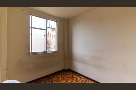 Apartamento à venda com 2 quartos, 46m² em Fonseca, Niterói