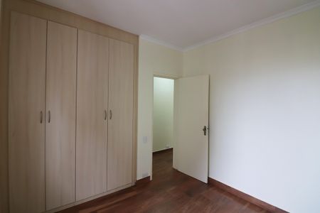 Apartamento para alugar com 85m², 3 quartos e 1 vagaQuarto 1