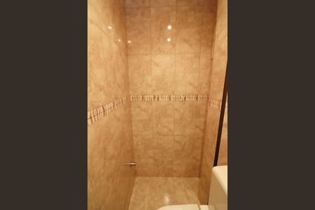 Apartamento para alugar com 85m², 3 quartos e 1 vagaQuarto 3 - Suíte Banheiro 