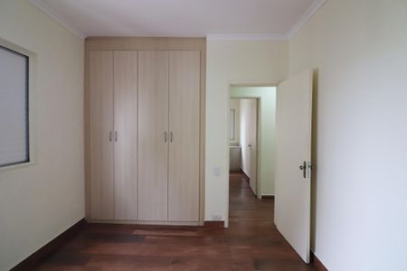 Apartamento para alugar com 85m², 3 quartos e 1 vagaQuarto 1