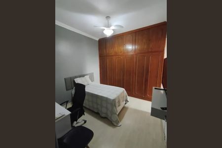 Quarto de apartamento à venda com 2 quartos, 85m² em Engenho de Dentro, Rio de Janeiro
