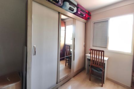 Casa de condomínio à venda com 104m², 3 quartos e 2 vagas Casa de condomínio à venda com 104m², 3 quartos e 2 vagasQuarto 2