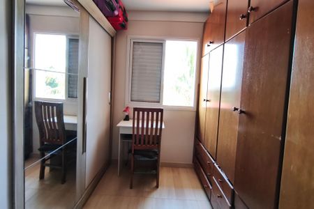 Casa de condomínio à venda com 104m², 3 quartos e 2 vagas Casa de condomínio à venda com 104m², 3 quartos e 2 vagasQuarto 2