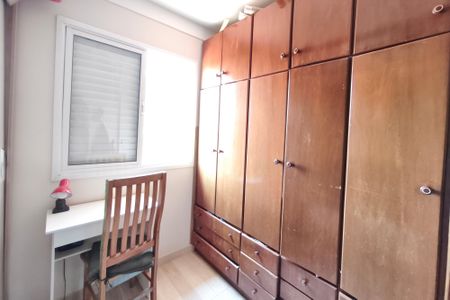 Casa de condomínio à venda com 104m², 3 quartos e 2 vagas Casa de condomínio à venda com 104m², 3 quartos e 2 vagasQuarto 2