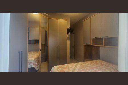 Apartamento à venda com 114m², 3 quartos e 1 vaga