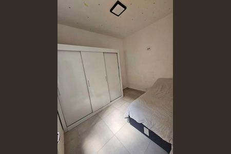 Apartamento à venda com 114m², 3 quartos e 1 vaga