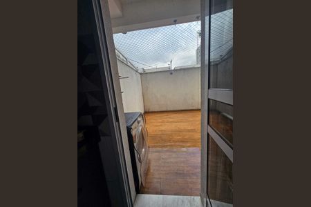 Apartamento à venda com 114m², 3 quartos e 1 vaga