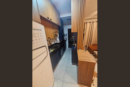 Apartamento à venda com 114m², 3 quartos e 1 vaga