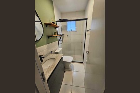 Apartamento à venda com 114m², 3 quartos e 1 vaga