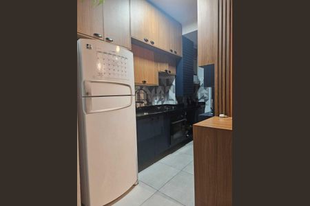 Apartamento à venda com 114m², 3 quartos e 1 vaga