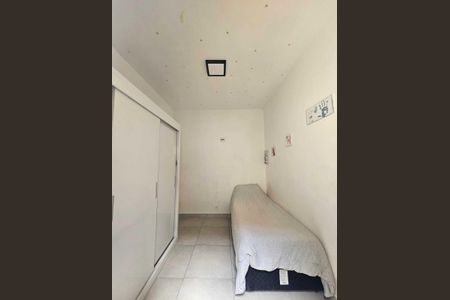 Apartamento à venda com 114m², 3 quartos e 1 vaga