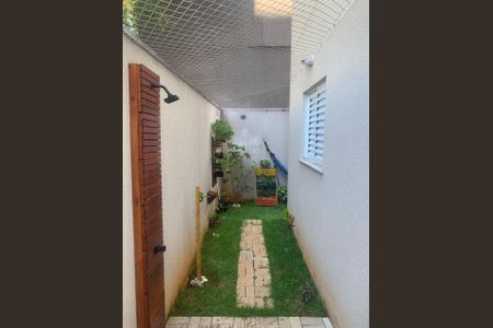 Apartamento à venda com 114m², 3 quartos e 1 vaga