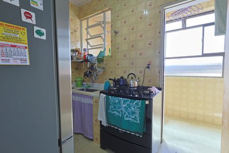 Apartamento à venda com 3 quartos, 96m² em João Pinheiro, Belo Horizonte