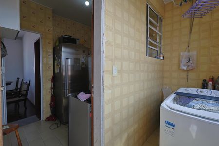 Apartamento à venda com 3 quartos, 96m² em João Pinheiro, Belo Horizonte
