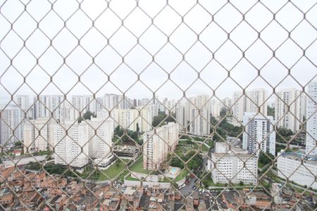 Apartamento para alugar com 47m², 2 quartos e 1 vagaVista
