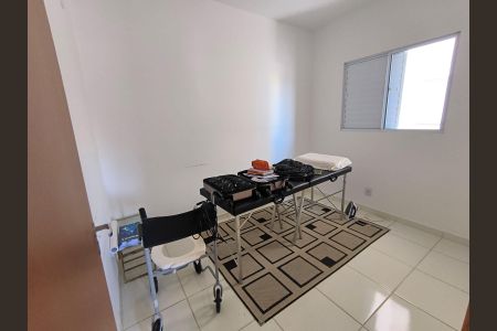 Apartamento para alugar com 50m², 2 quartos e 1 vagaQuarto 2