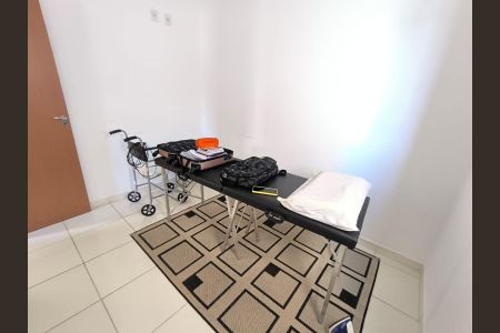 Apartamento para alugar com 50m², 2 quartos e 1 vagaQuarto 2