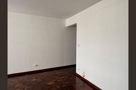 Sala de apartamento para alugar com 2 quartos, 80m² em Parque Imperial, São Paulo