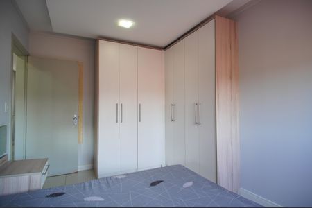 Apartamento para alugar com 53m², 2 quartos e sem vagaQuarto 2