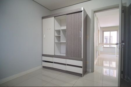 Apartamento para alugar com 53m², 2 quartos e sem vagaQuarto 1