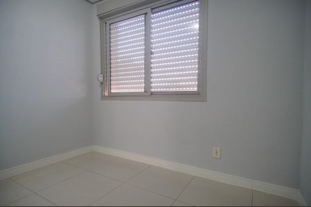 Quarto 1 de apartamento para alugar com 2 quartos, 53m² em Scharlau, São Leopoldo