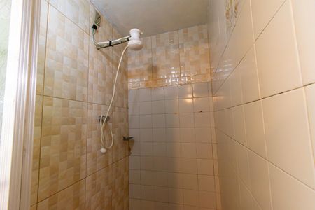 Casa para alugar com 110m², 2 quartos e sem vagaBanheiro 2