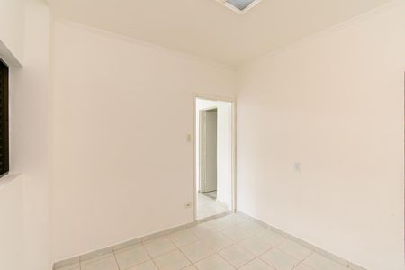 Casa para alugar com 110m², 2 quartos e sem vagaCozinha - Copa