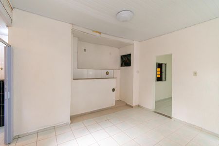 Casa para alugar com 110m², 2 quartos e sem vagaSuíte 