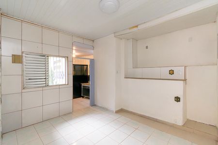 Casa para alugar com 110m², 2 quartos e sem vagaSuíte 