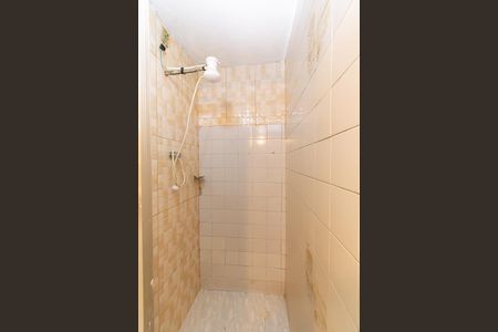 Casa para alugar com 110m², 2 quartos e sem vagaBanheiro 2