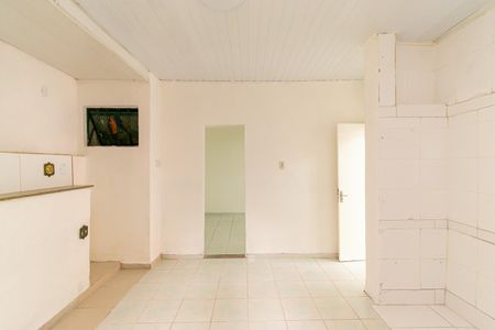 Casa para alugar com 110m², 2 quartos e sem vagaSuíte 