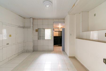 Casa para alugar com 110m², 2 quartos e sem vagaSuíte 