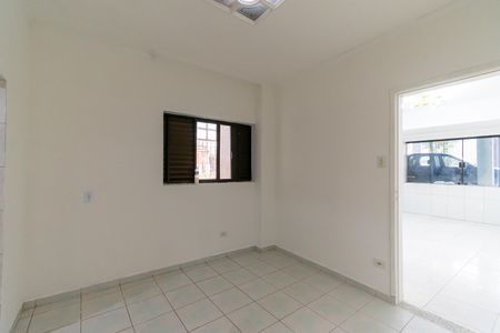 Casa para alugar com 110m², 2 quartos e sem vagaCozinha - Copa