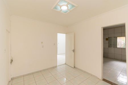 Casa para alugar com 110m², 2 quartos e sem vagaQuarto 1