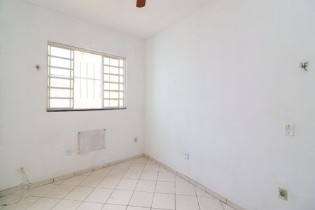 Casa para alugar com 120m², 2 quartos e sem vagaQuarto 2