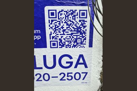 CIKS-436 de casa para alugar com 2 quartos, 120m² em Bangu, Rio de Janeiro