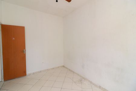 Casa para alugar com 120m², 2 quartos e sem vagaQuarto 2