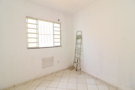 Casa para alugar com 120m², 2 quartos e sem vagaQuarto 1